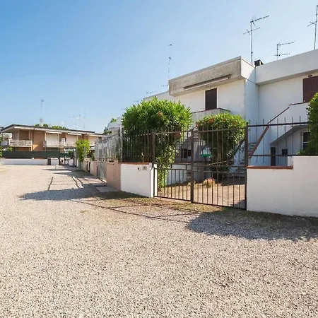 Ferienhaus In Mit Grill Und Garten - B59206 Сasa de vacaciones *