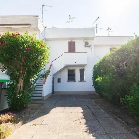 別荘 Ferienhaus In Mit Grill Und Garten - B59206