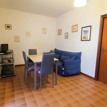 Ferienhaus In Mit Grill Und Garten - B59206 Сasa de vacaciones Lido delle Nazioni