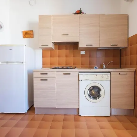 Ferienhaus In Mit Grill Und Garten - B59206 بيت للعطل ليدو ديلي نازيوني