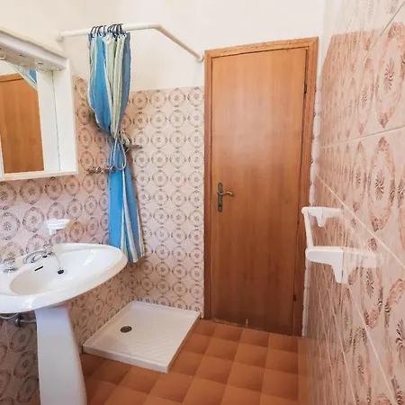 Ferienhaus In Mit Grill Und Garten - B59206 بيت للعطل ليدو ديلي نازيوني