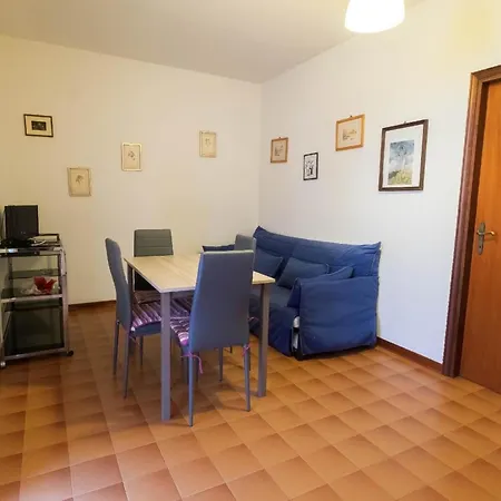 Ferienhaus In Mit Grill Und Garten - B59206 *