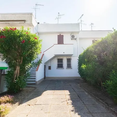Ferienhaus In Mit Grill Und Garten - B59206 بيت للعطل