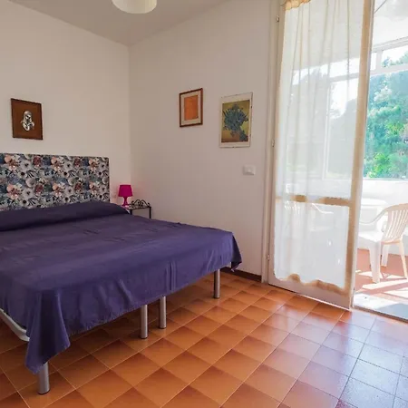 Ferienhaus In Mit Grill Und Garten - B59206 Vakantiehuis