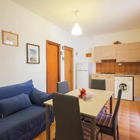 Vakantiehuis Ferienhaus In Mit Grill Und Garten - B59206